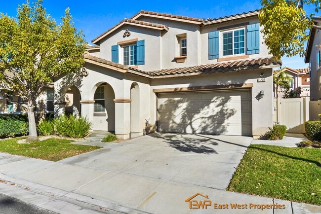 Primary Photo - 1220 Cabernet Cir