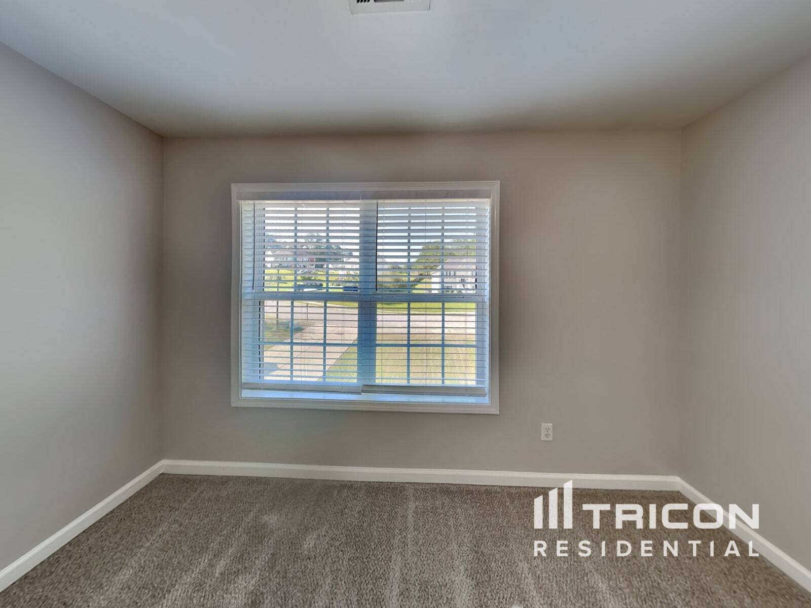 Building Photo - 173 Millwheel Dr