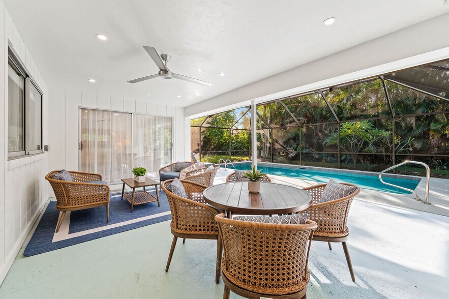 Building Photo - 606 Wedge Dr