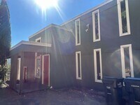 Building Photo - 3494on