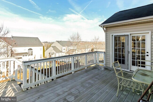 Building Photo - 25629 Little Krepps Ct