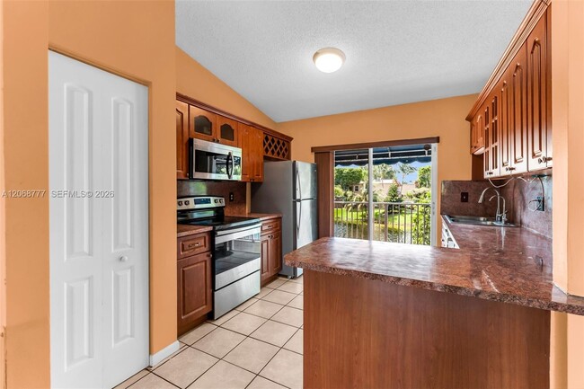 Building Photo - 7070 NW 173rd Dr