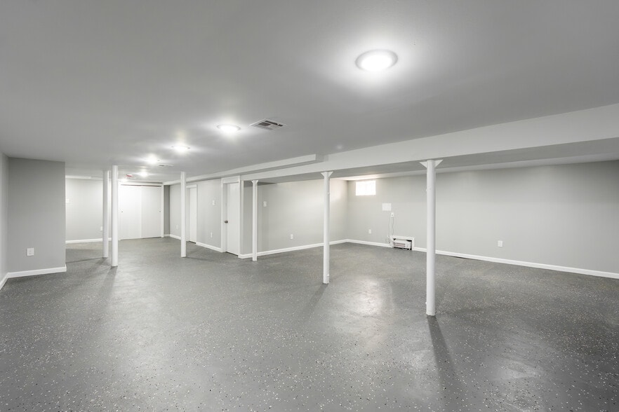 Building Photo - 3 Mount Vernon Ave