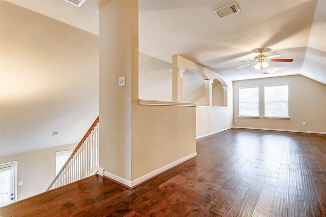Building Photo - 22119 Cassini Ct