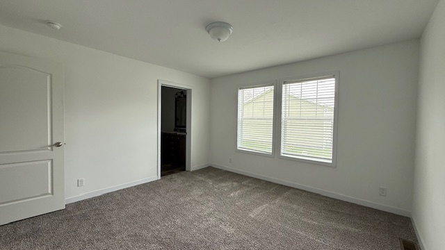 Building Photo - 10708 Jean Pierre Ct