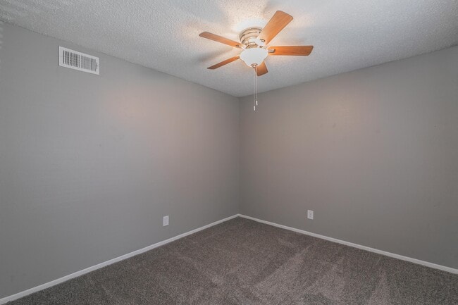 Floorplan - STATION 121 at Town Center Apartments