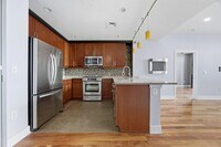 Building Photo - 201 Marin Blvd