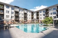 Building Photo - 508 Main St NE