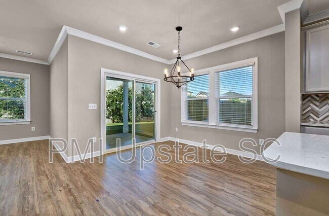 Building Photo - 2310 Ditton Ct