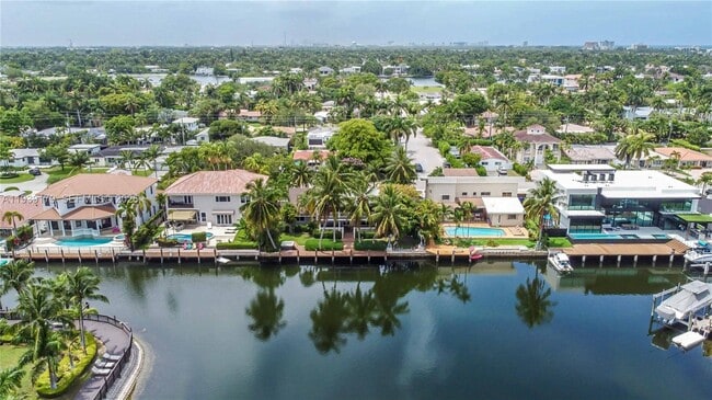 Building Photo - 1108 Washington St