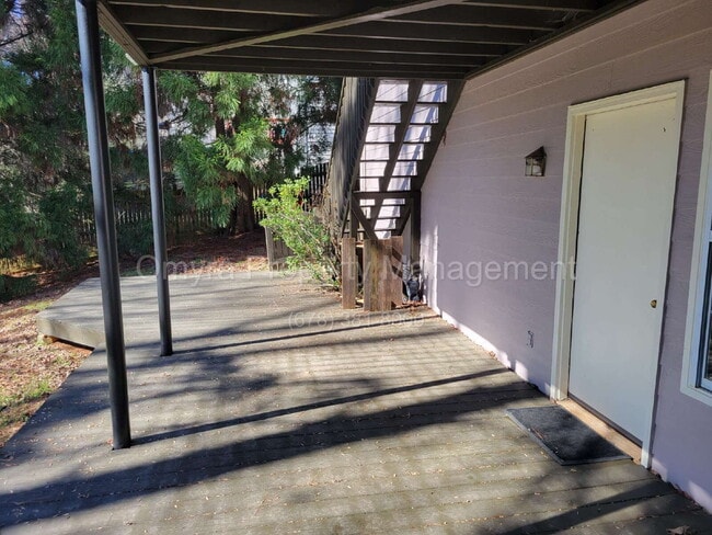 Building Photo - Beautiful 4 Bedroom Home in Cumming!