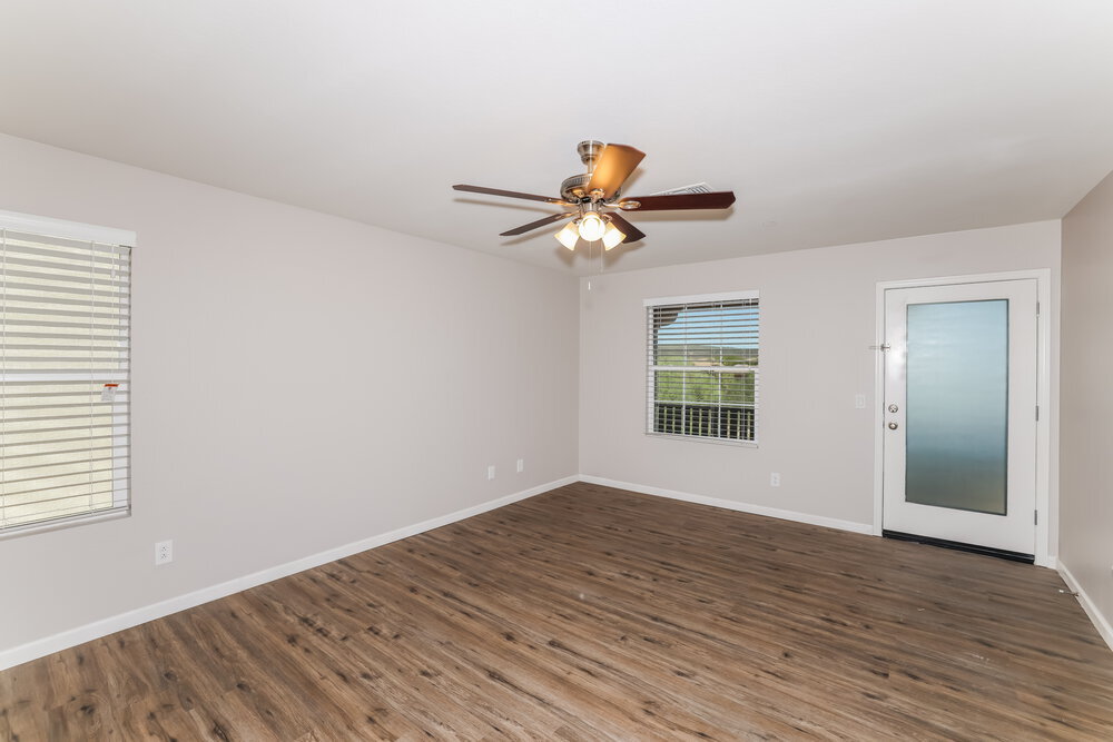 Building Photo - 29267 N 122nd Ln