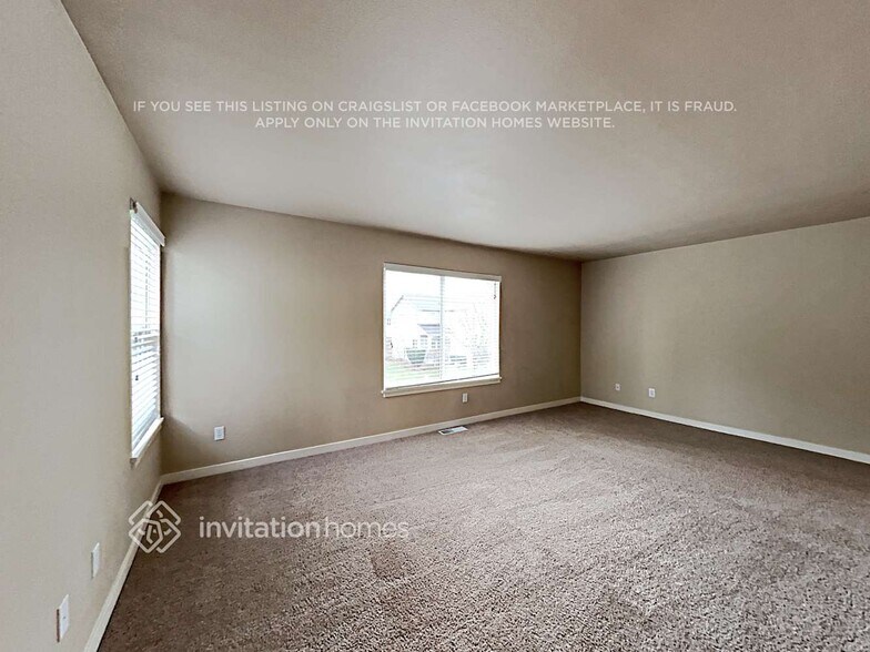 Building Photo - 23425 SE 243rd St