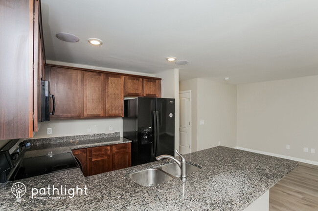 Building Photo - 420 Providence Plantation, Columbia, SC, 2...