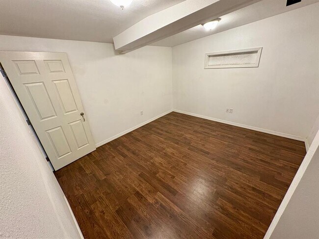 Building Photo - 5213 Tucker Hill Ln