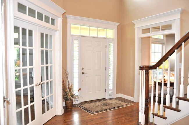 Building Photo - 27 Mellon Rd