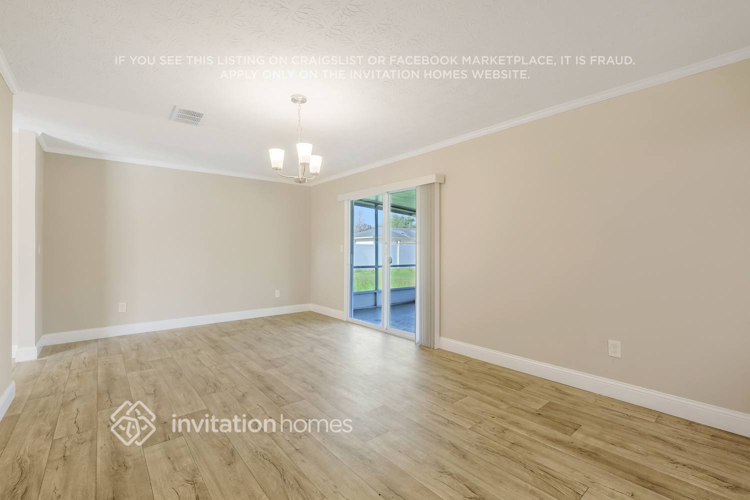 Building Photo - 3537 Fortuna Dr