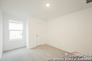 Building Photo - 8523 Logan Sapphire