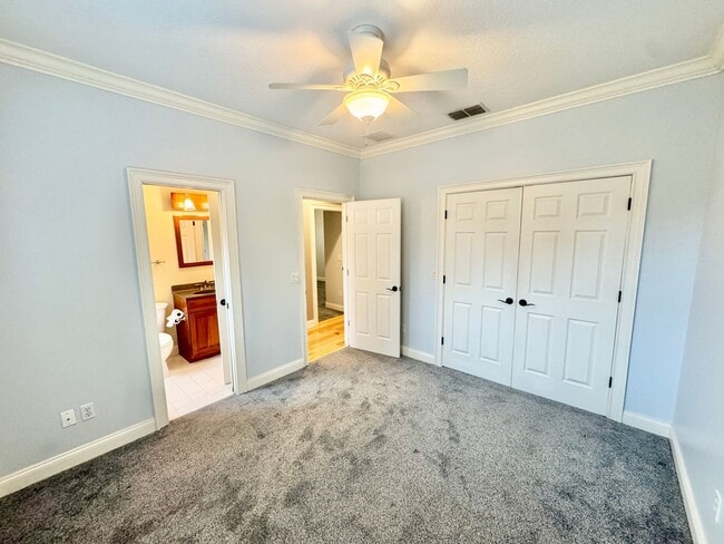 Building Photo - LUXURY RENTAL In Maitland - Winter Park Area 32751