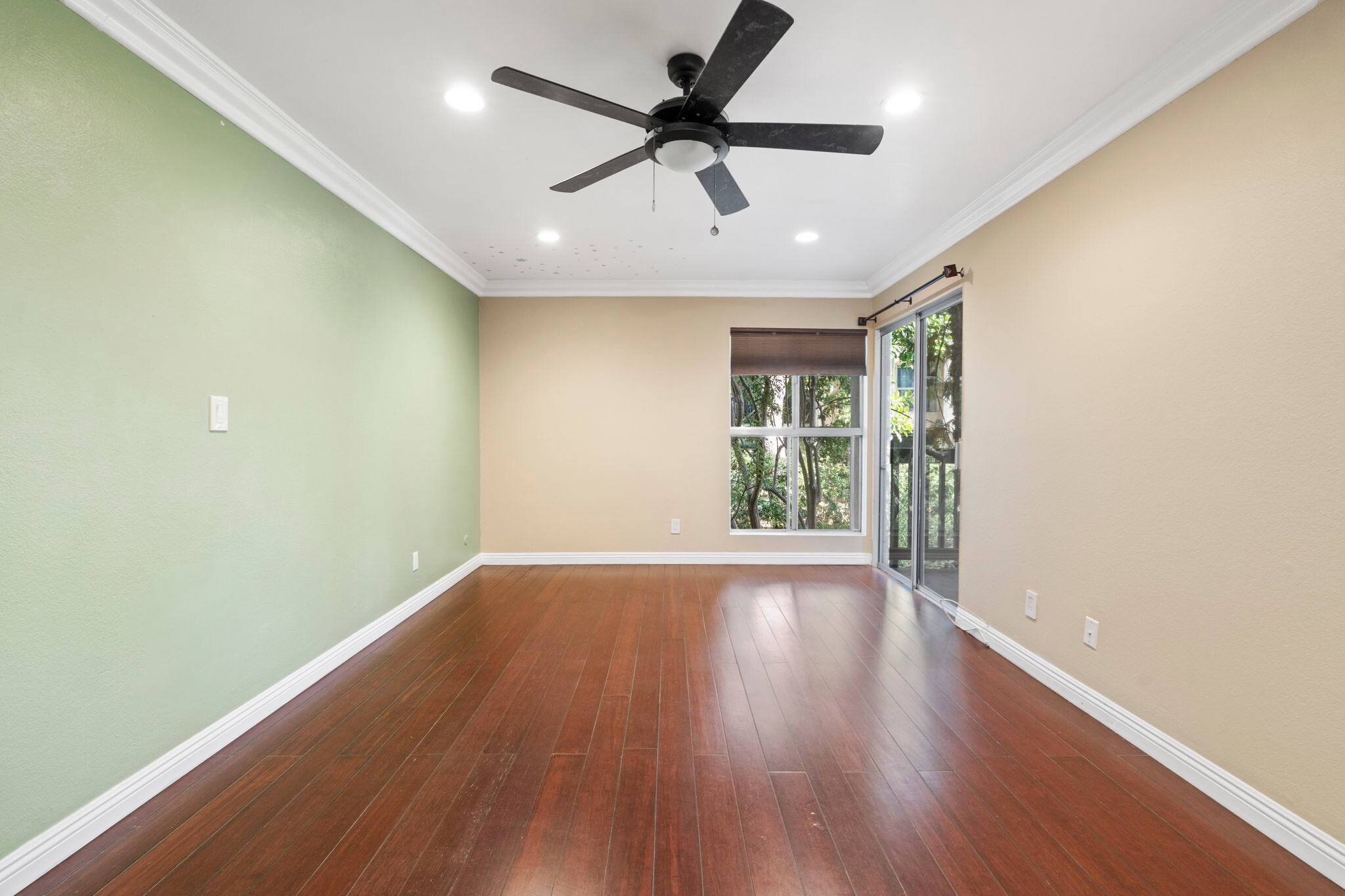 Building Photo - 3113 Raintree Cir