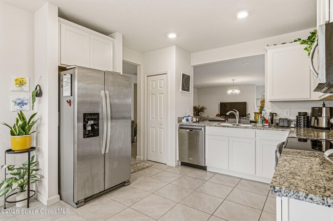 Building Photo - 1357 Mineral Lp Dr NW