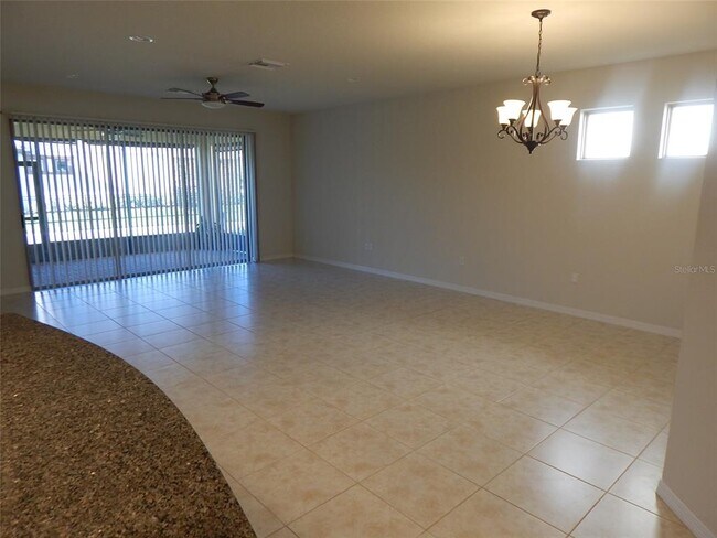 Building Photo - 5826 Esker Falls Ln