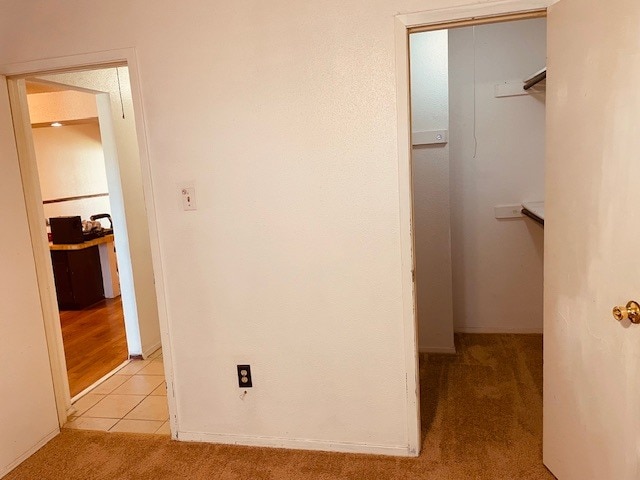 Building Photo - 2424 Oakmere Dr