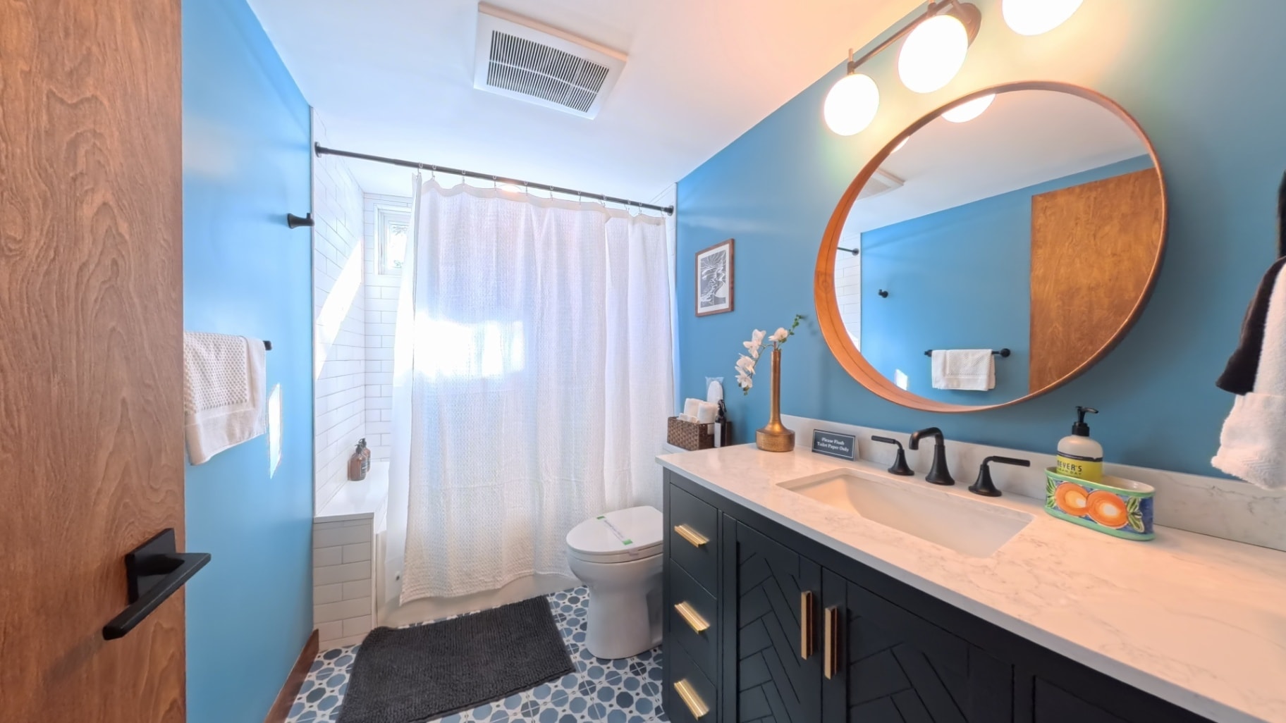 Building Photo - 64 Newcomb Rd