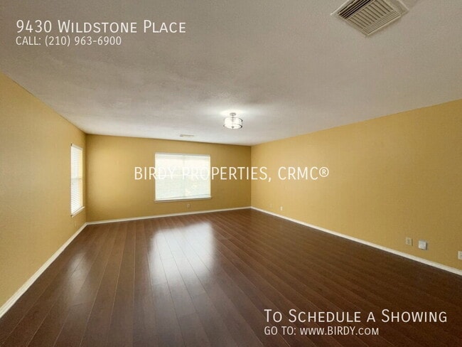 Building Photo - 9430 Wildstone Pl