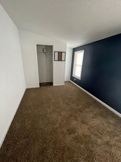 Building Photo - 808 N Jerry St