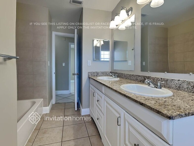 Building Photo - 18474 SW 89th Ct