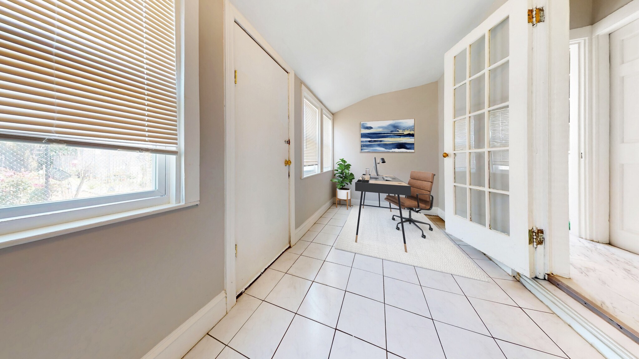 Building Photo - 74 Hano St