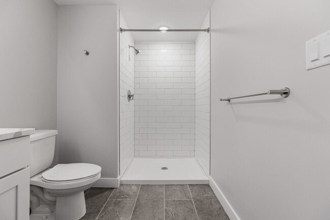 Building Photo - 59 Mill St