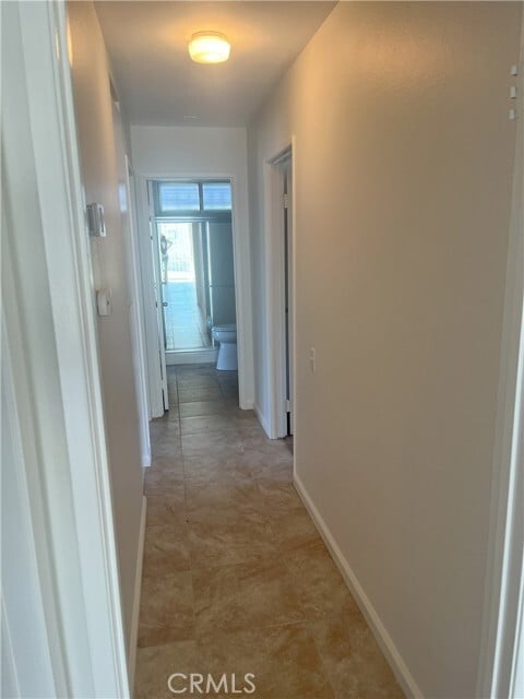 Building Photo - 26050 Germantown Dr
