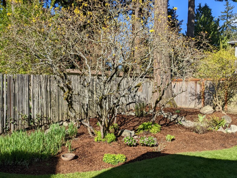 Building Photo - 419 Harvard Ave