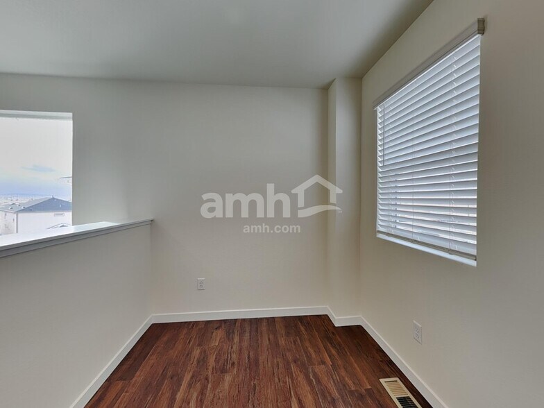 Building Photo - 11655 Cody Ridge Drive