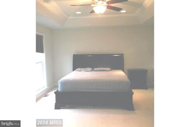 Building Photo - 22269 Mayburgh Terrace