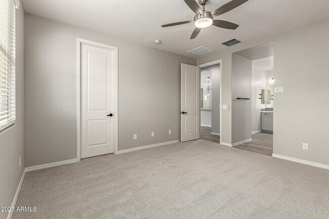 Building Photo - 3451 W Verde River Rd