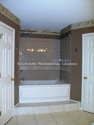 Building Photo - 7655 Martha's Way, Navarre, FL ~ by Southern