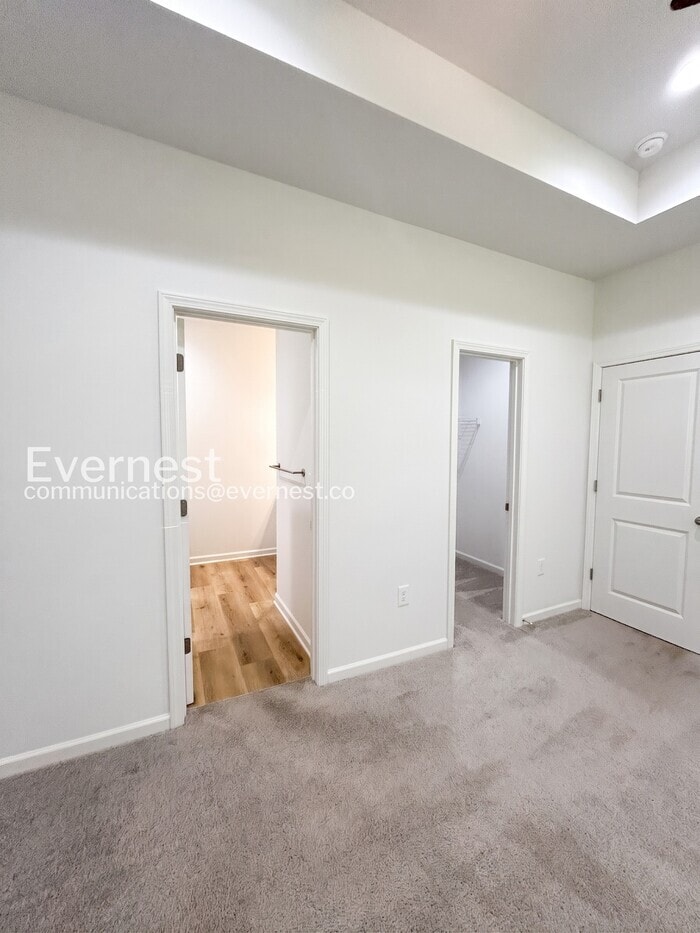 Building Photo - 2126 2nd St