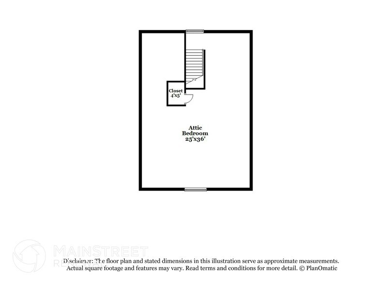 Building Photo - 3924 River Park Dr