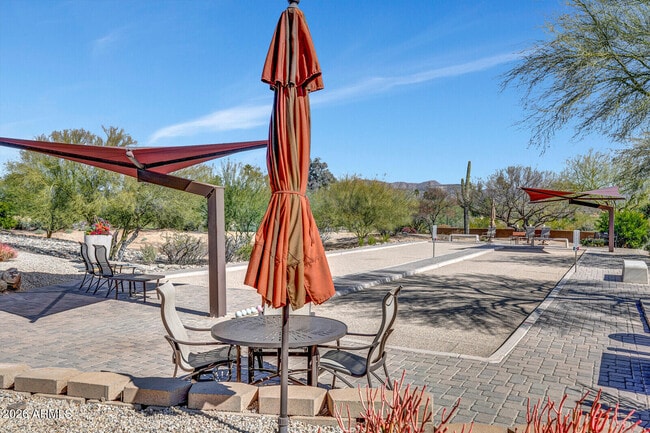 Building Photo - 26002 Agave Dr
