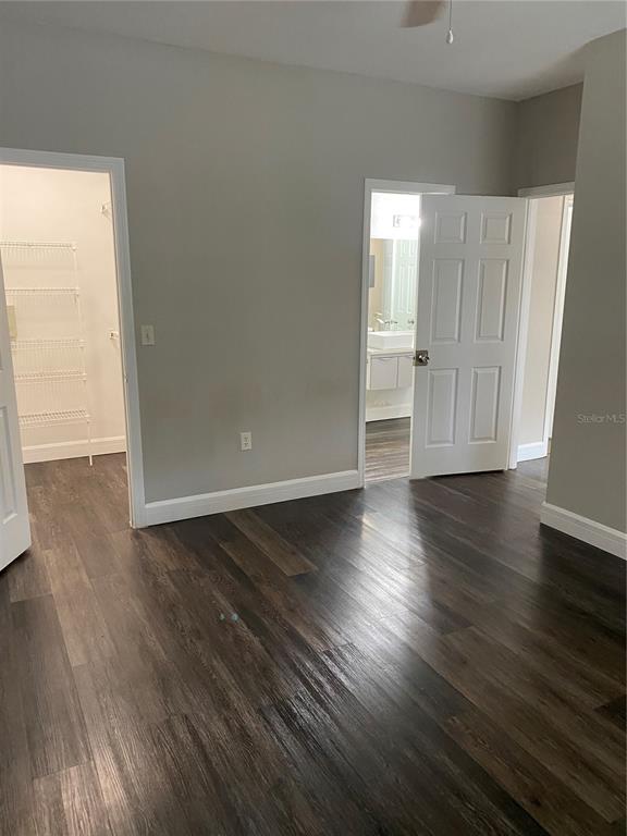 Building Photo - 2558 Robert Trent Jones Dr