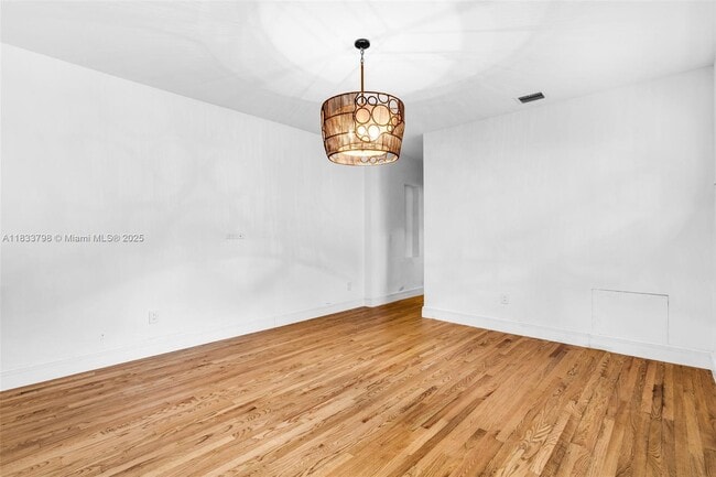 Building Photo - 1232 Lenox Ave.