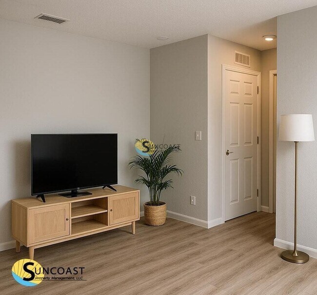 Building Photo - 9049 Western Way