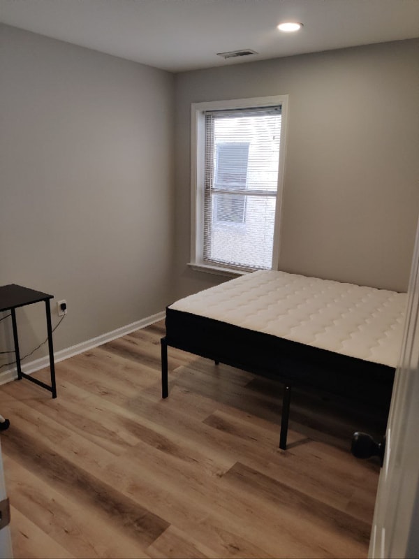 Building Photo - 1531 N 15th St