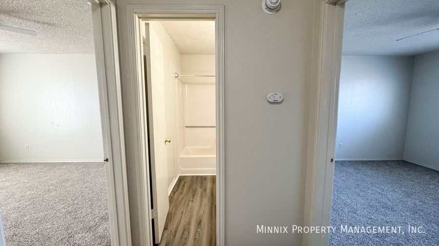 Building Photo - 5802 6th St