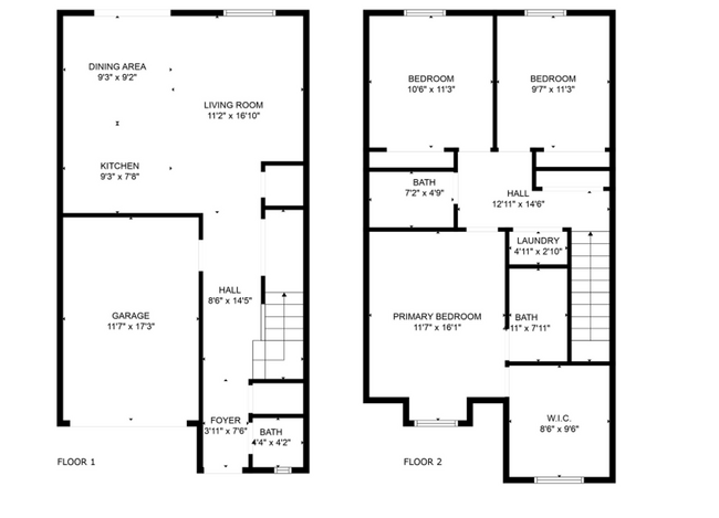 Building Photo - 3 Bedroom/2.5 Bathroom Townhome In Lehi