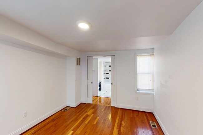 Building Photo - 438 Federal St