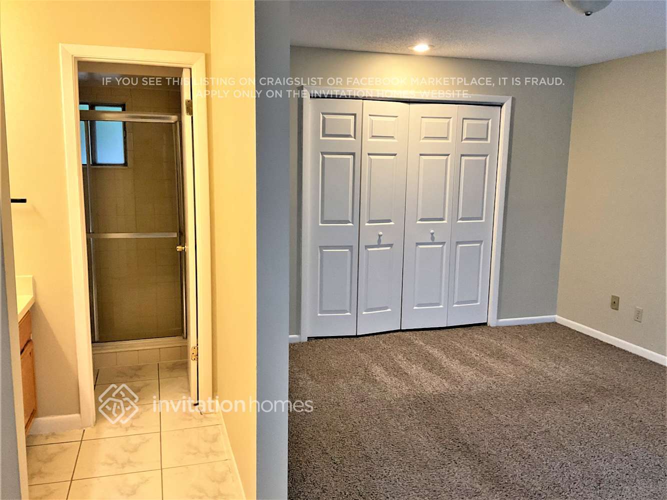 Building Photo - 343 Kantor Blvd